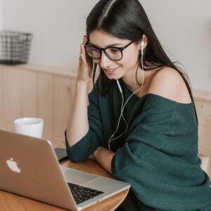 consulta de psicología on line.