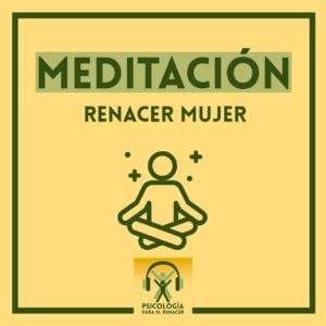 Clases de meditación para mujeres Úbeda